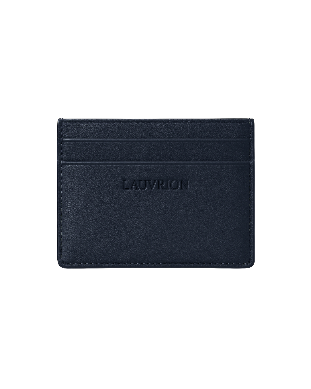 Signature Card Holder