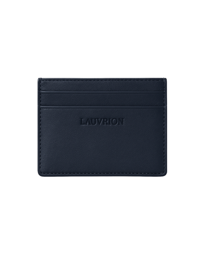 Signature Card Holder