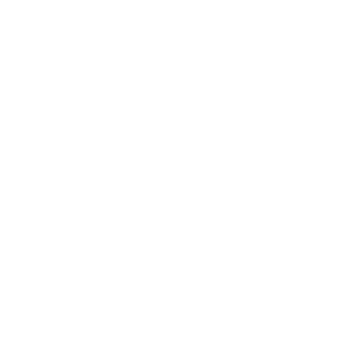 Lauvrion