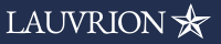 Lauvrion